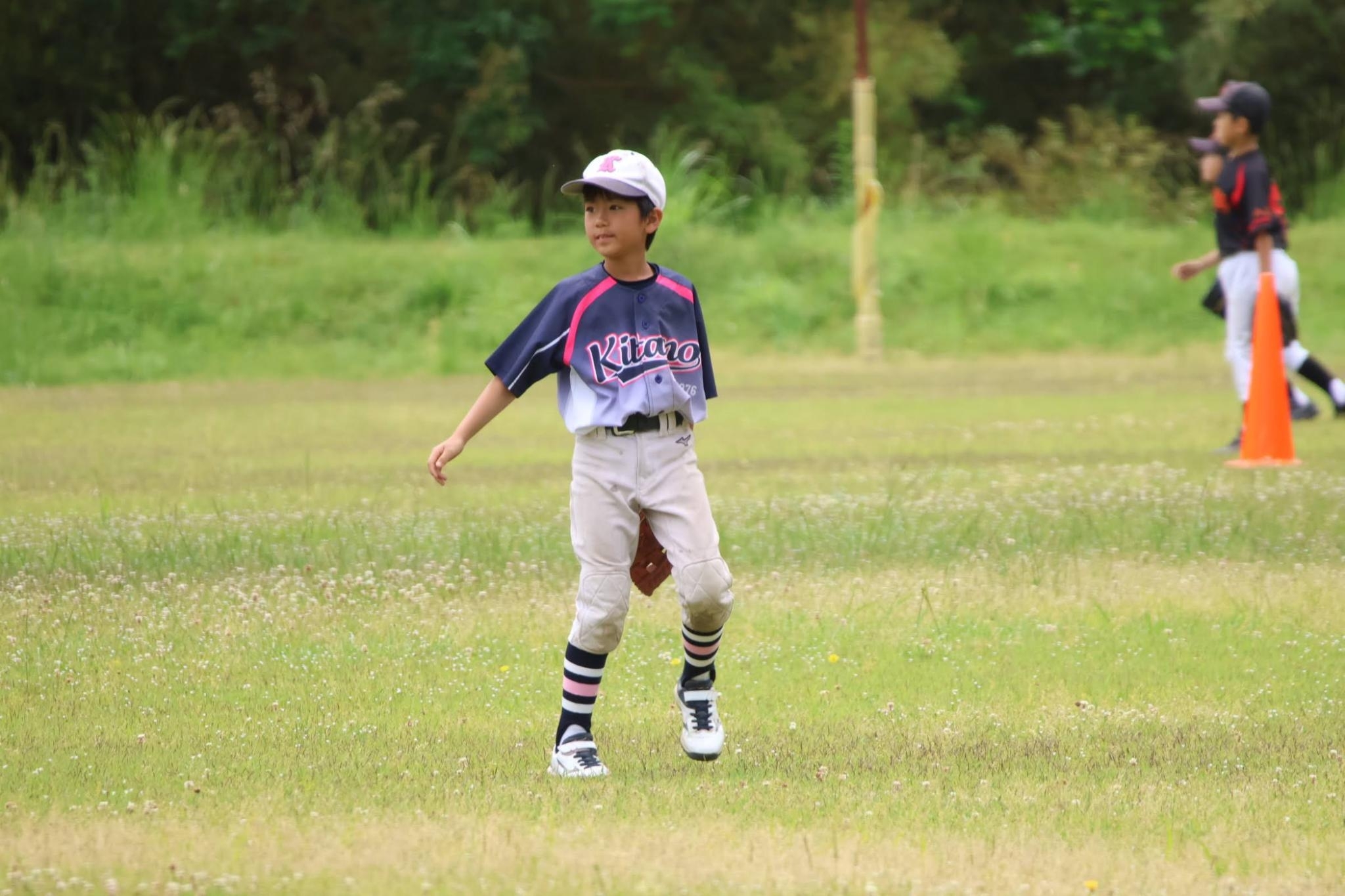 b-vs-blog-challenge-kitano-baseball